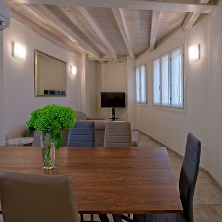 Casa Vacanze Marconi 22 Marone Ngoại thất bức ảnh