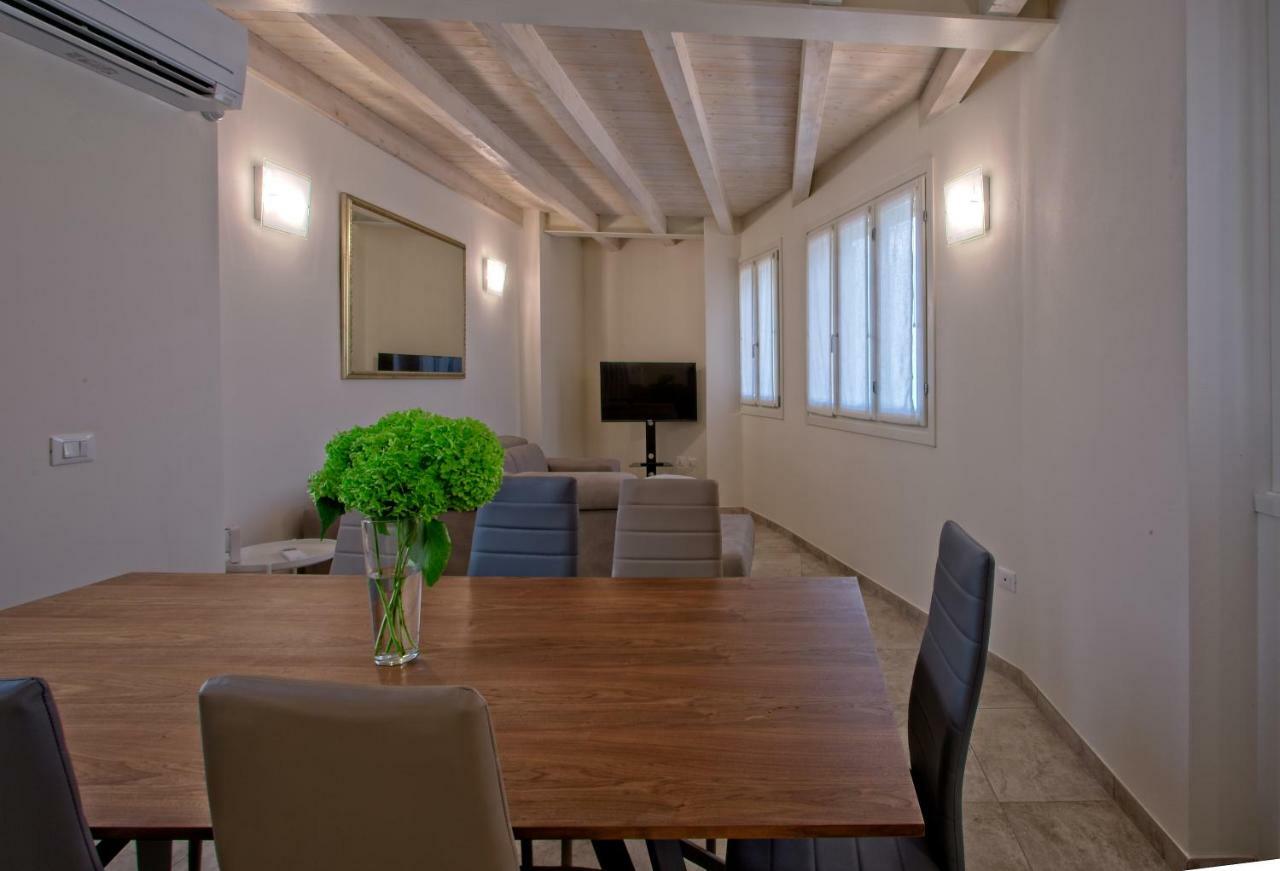 Casa Vacanze Marconi 22 Marone Ngoại thất bức ảnh
